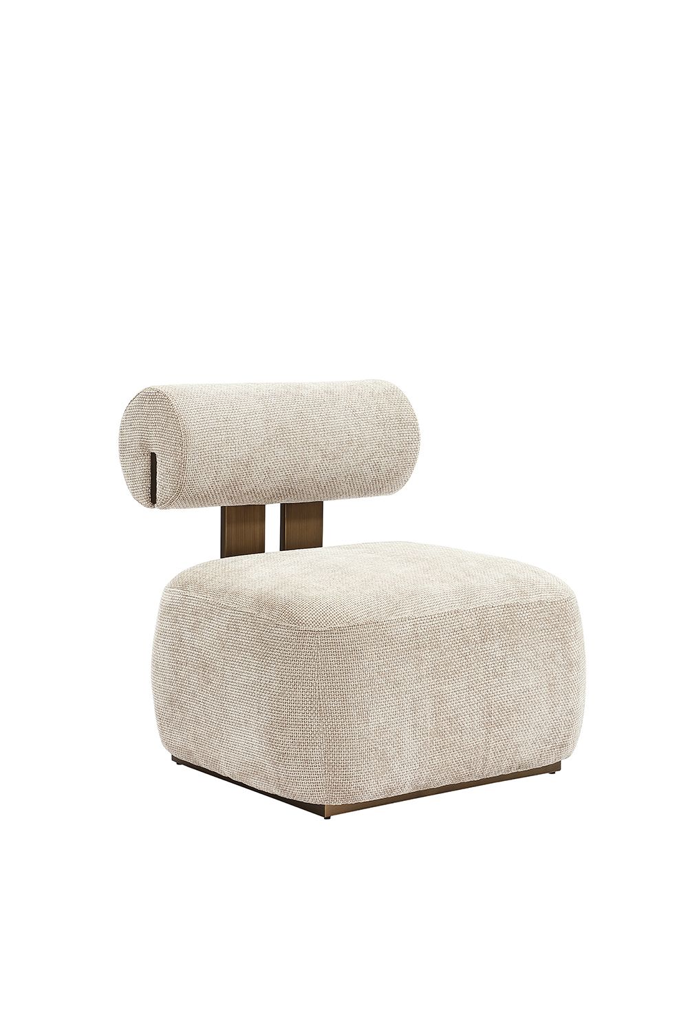 DC-6629 Accent Chairs